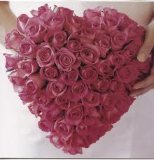(image for) A Love and Romance Message